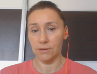 Już po finale „Wierszogadania 2020”