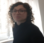 Już po finale „Wierszogadania 2020”