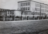 Szkoła Podstawowa numer 6 w Rumi świętowała 60-lecie istnienia