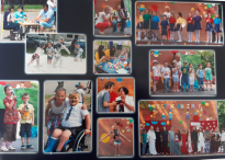 Szkoła Podstawowa numer 6 w Rumi świętowała 60-lecie istnienia