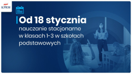 Rząd przedłużył dotychczasowe obostrzenia epidemiczne