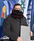 Gdynię, Rumię, Redę i Wejherowo czekają naloty samolotowe. Powstaną termowizyjne mapy strat ciepła.