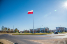 Rumia świętowała Narodowy Dzień Pamięci „Żołnierzy Wyklętych”