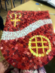 Projekt „Rumia oczami dzieci” nabiera tempa