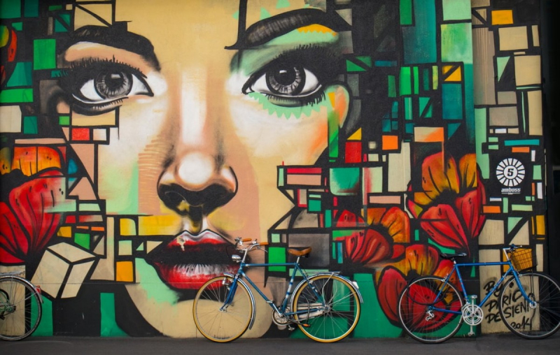 Można już składać wnioski o granty kulturalne marszałka. Do podziału jest pół miliona złotych