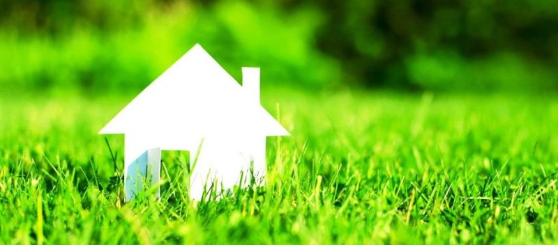 Rusza Centralna Ewidencja Emisyjności Budynków. Mieszkańcy mają obowiązek złożyć deklaracje