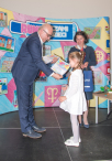Dzieci pokazały, jak rządziłyby miastem