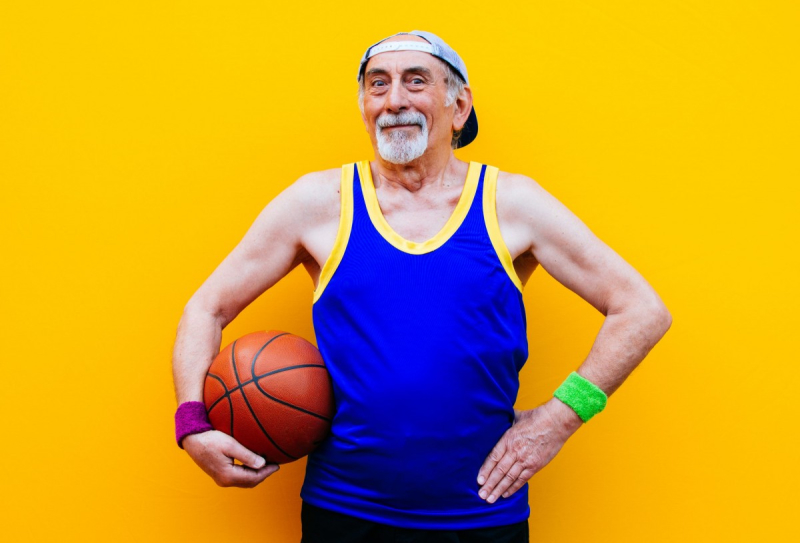 Nie cukrzymy! Kolejne bezpłatne badania dla mieszkańców