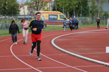 „Rumia Biega 2021” – edycja specjalna