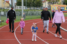 „Rumia Biega 2021” – edycja specjalna