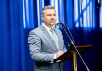 Burmistrz Rumi uzyskał absolutorium. Raport: miasto jest w dobrej kondycji