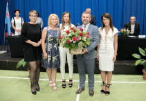 Burmistrz Rumi uzyskał absolutorium. Raport: miasto jest w dobrej kondycji