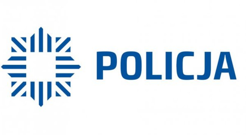 Policjanci zatrzymali kierowcę, który był pod wpływem narkotyków oraz drugiego z sądowym zakazem