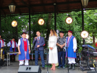 Za nami 27. Jarmark Kaszubski w Rumi