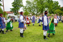 Za nami 27. Jarmark Kaszubski w Rumi