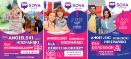 Miłość do Sów, która przerodziła się w Szkołę