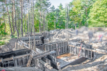 Rozmowa o metamorfozie Góry Markowca z radnym Marcinem Kaczmarkiem