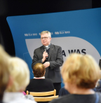 W Rumi studenci-seniorzy wracają na zajęcia