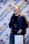 Znamy wyniki Budżetu Obywatelskiego Rumia 2022