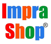 Impra Shop® - Produkty na każdą Imprezę