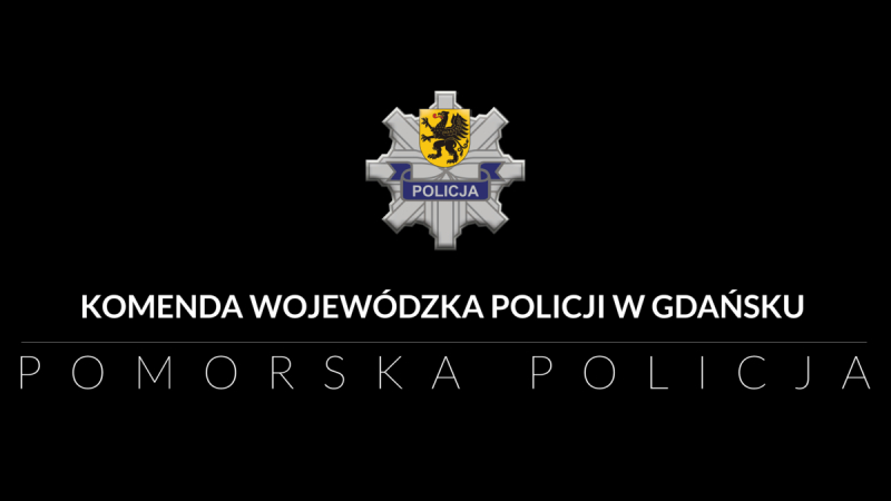 Nowa metoda działania oszustów! Do niecnych celów wykorzystują pandemię Covid-19! Nie daj się oszukać!