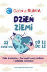 Wiosna, wiosna kwiaty nam przyniosła.