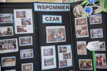 W Rumi hucznie świętowano 105-lecie szkoły nr 1