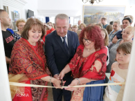„Praca, która jest przygodą życia”. Jubileusze w Miejskim Domu Kultury w Rumi