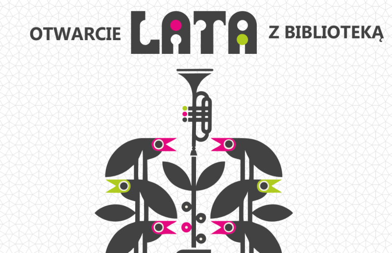 W Rumi powraca Sobótka. Huczne rozpoczęcie lata w janowskim parku.