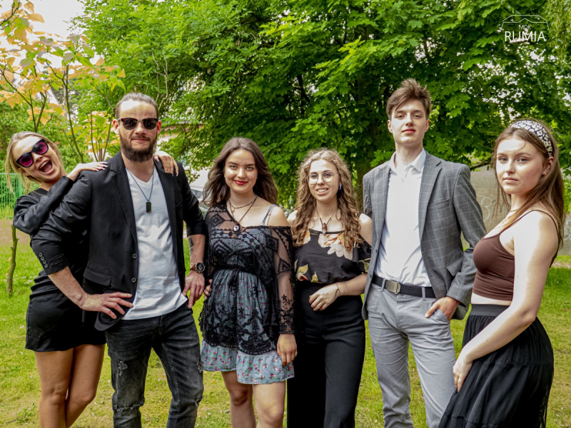 Rumski Wokal 2022 rozstrzygnięty