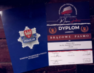 Chór Lira z Rumi wyśpiewał brąz na ogólnopolskim festiwalu