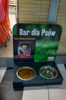 Maxi Zoo w Galerii Rumia już otwarte