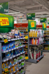 Maxi Zoo w Galerii Rumia już otwarte