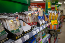 Maxi Zoo w Galerii Rumia już otwarte