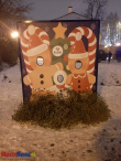 Jarmark Świąteczny w Rumi 2022 - Zobacz Fotorelację
