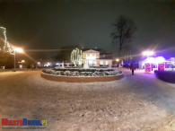 Jarmark Świąteczny w Rumi 2022 - Zobacz Fotorelację