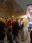 Jarmark Świąteczny w Rumi 2022 - Zobacz Fotorelację