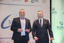 XIV Rumska Gala Sportu za nami
