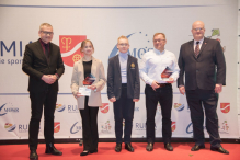 XIV Rumska Gala Sportu za nami