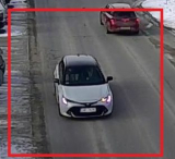 Czy rozpoznajesz kobietę ze zdjęcia? Mogła mieć związek z przywłaszczeniem pieniędzy
