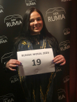 Podsumowanie castingu do „Rumskiego Wokalu 2023”
