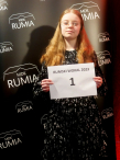 Podsumowanie castingu do „Rumskiego Wokalu 2023”