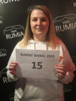 Podsumowanie castingu do „Rumskiego Wokalu 2023”