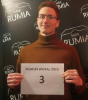 Podsumowanie castingu do „Rumskiego Wokalu 2023”