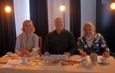 Podsumowanie castingu do „Rumskiego Wokalu 2023”