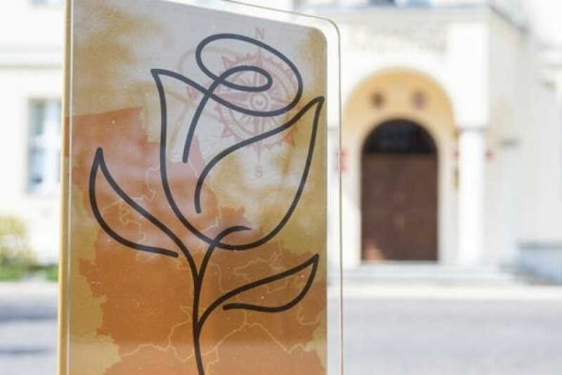 Druga edycja konkursu „Róża Północy” dla organizacji pozarządowych