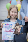 Laureaci szóstej edycji projektu „Rumia oczami dzieci”