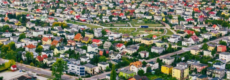 „Jesteśmy bardzo efektywni w pracy”. Rumia na czele ogólnopolskiego rankingu