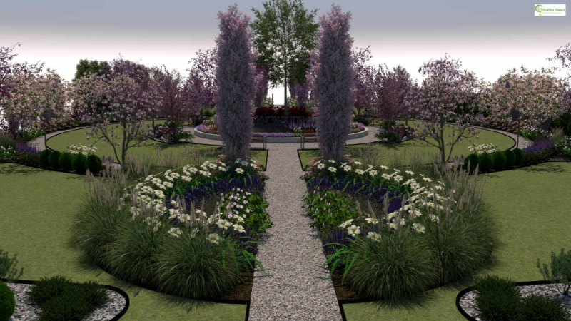 W Rumi powstanie kolejne zielone miejsce