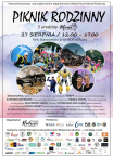 Piknik Rodzinny 2023, czyli grupa Mama w mieście Rumia celebruje 5. urodziny